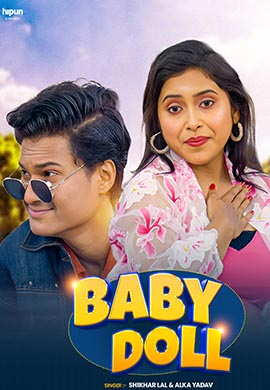 Baby Doll | Season 01